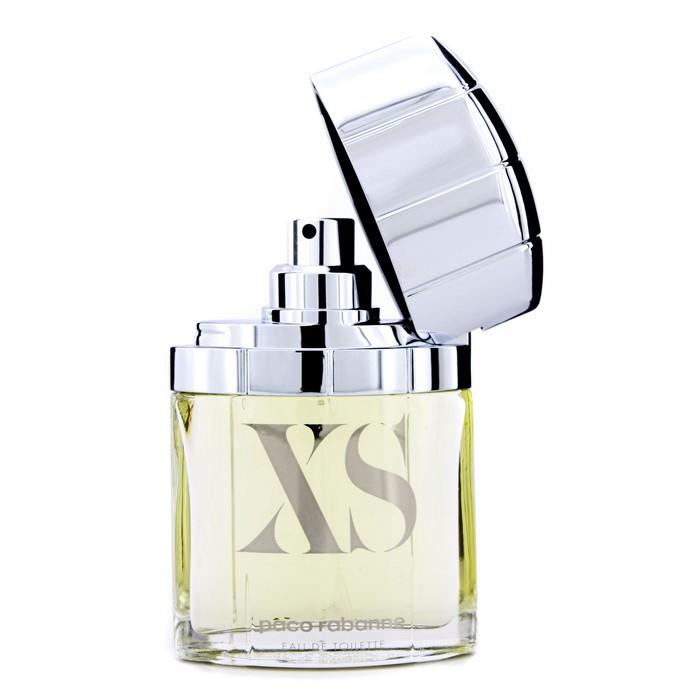 パコ ラバンヌ Paco Rabanne メンズ エクセス EDT SP 50ML 3349668111541