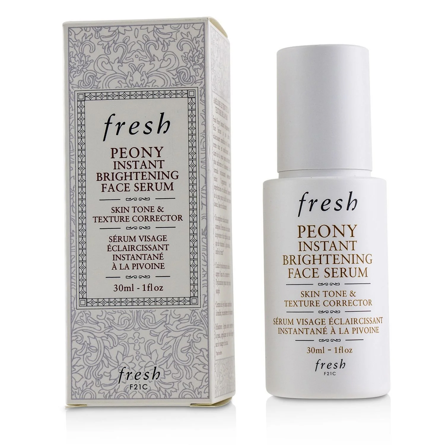 フレッシュFresh レディース Seaberry Nourishing Hand Cream シーベリー ナリッシング ハンド クリーム  809280117954