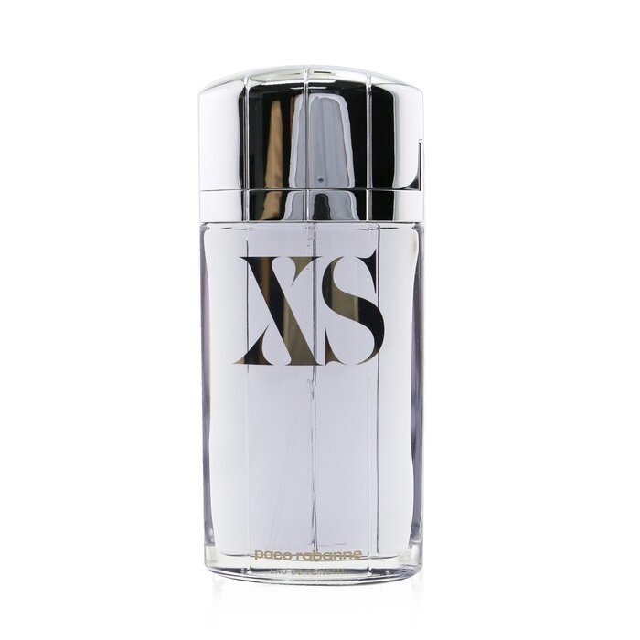パコ ラバンヌ Paco Rabanne メンズ エクセス EDT SP 100ML  3349668111343
