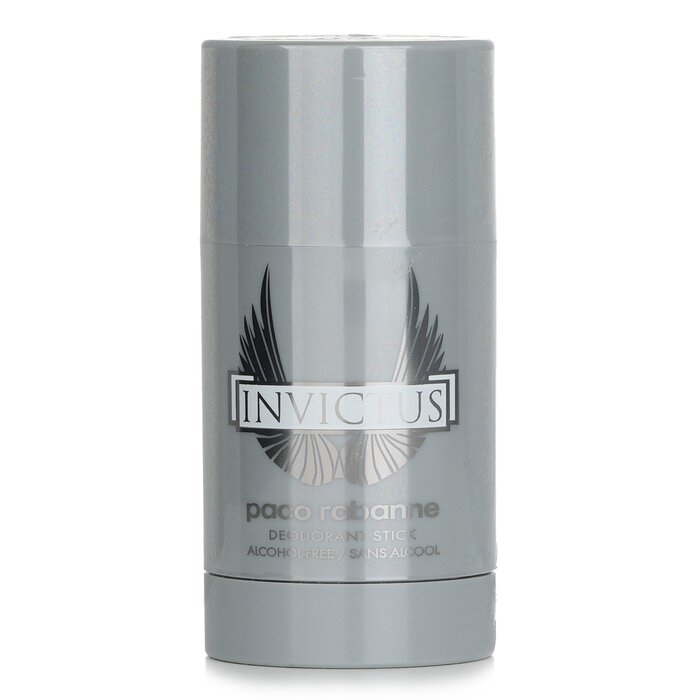 パコ ラバンヌ Paco Rabanne メンズ インビクタスデオドラントスティック 3349668515752