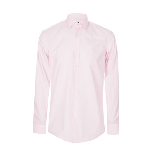 ヒューゴ ボス HUGO BOSS メンズシャツ ENZO 50121367 682