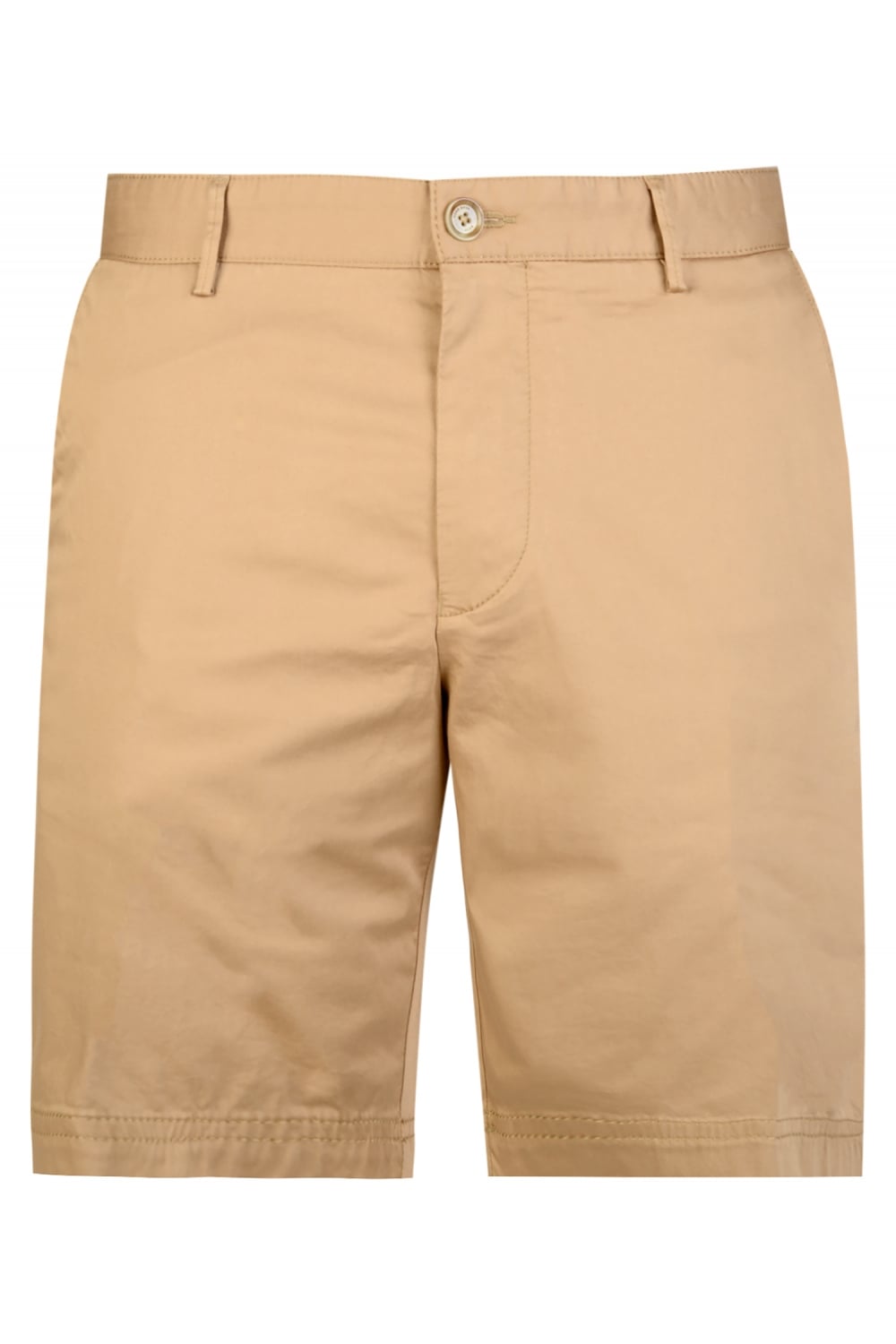 ヒューゴ ボス HUGO BOSS メンズショートパンツ CRIGAN-SHORT-W 50369300 266