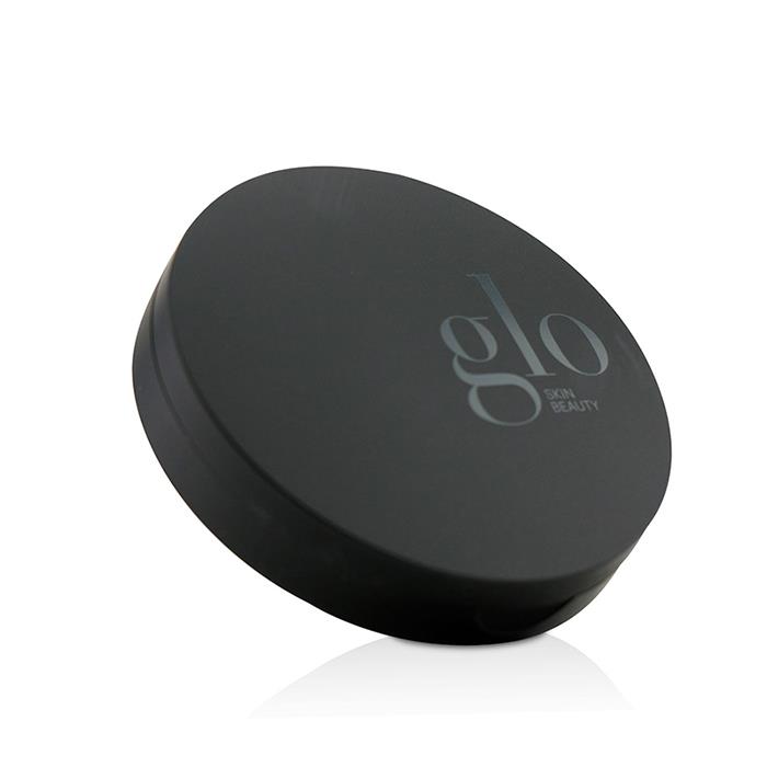 グロー スキン ビューティ Glo Skin Beauty レディース プレスド ベース # タウニーライト 842738100573