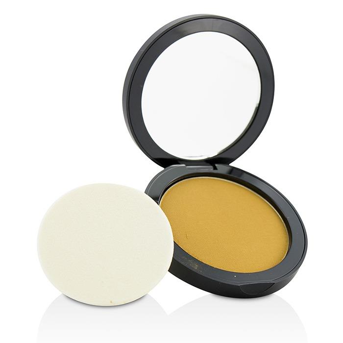 グロー スキン ビューティ Glo Skin Beauty レディース プレスド ベース # ハニーダーク 842738100498