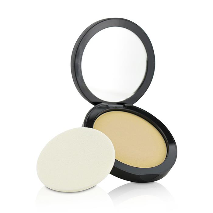グロー スキン ビューティ Glo Skin Beauty レディースプレスド ベース # ゴールデンライト 842738100436