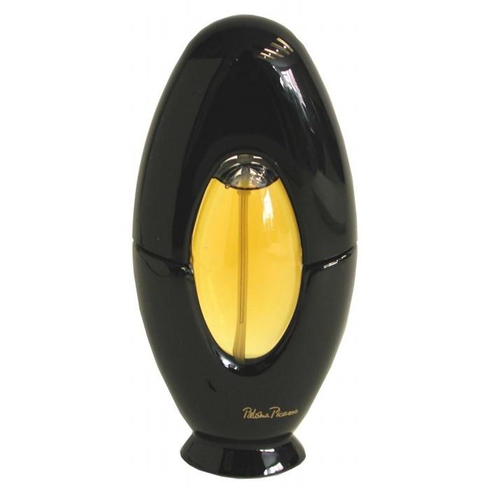 パロマピカソ Paloma Picasso レディース オードパルファムスプレー100ML  3360370600192