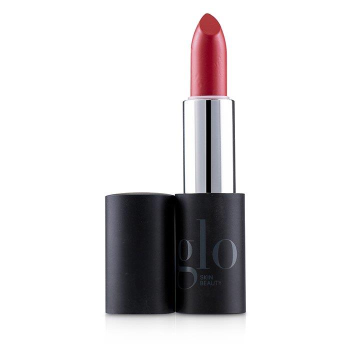 グロー スキン ビューティ Glo Skin Beauty レディース  リップスティック # アップタウン 842738101808