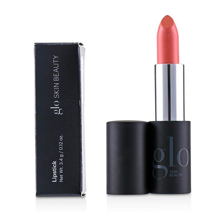 グロー スキン ビューティ Glo Skin Beauty レディース リップスティック # コンフェッティ 842738101730