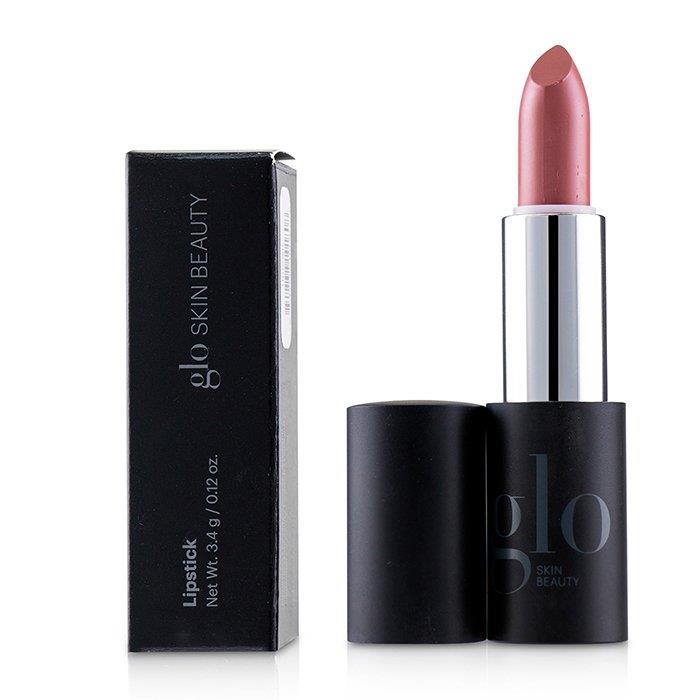 グロー スキン ビューティ Glo Skin Beauty レディースリップスティック # ローズペタル 842738101761