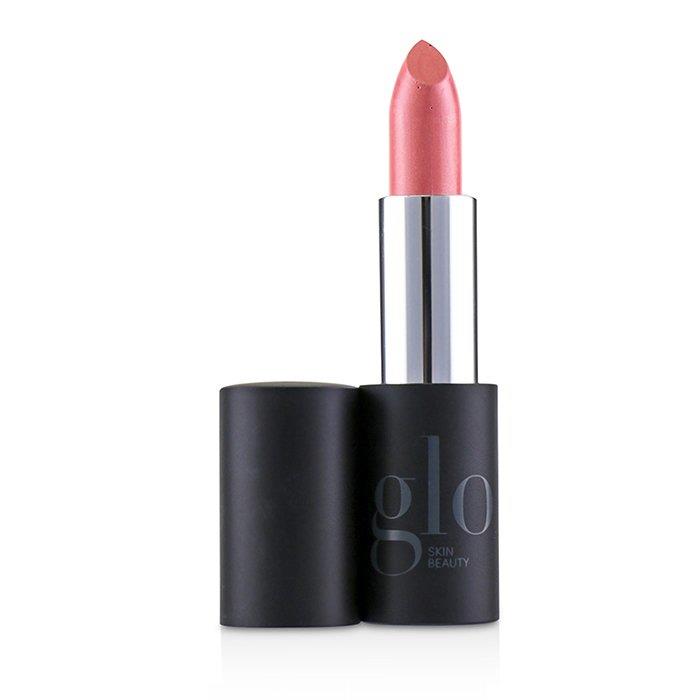 グロー スキン ビューティ Glo Skin Beauty レディース リップスティック # ベラ 842738101747
