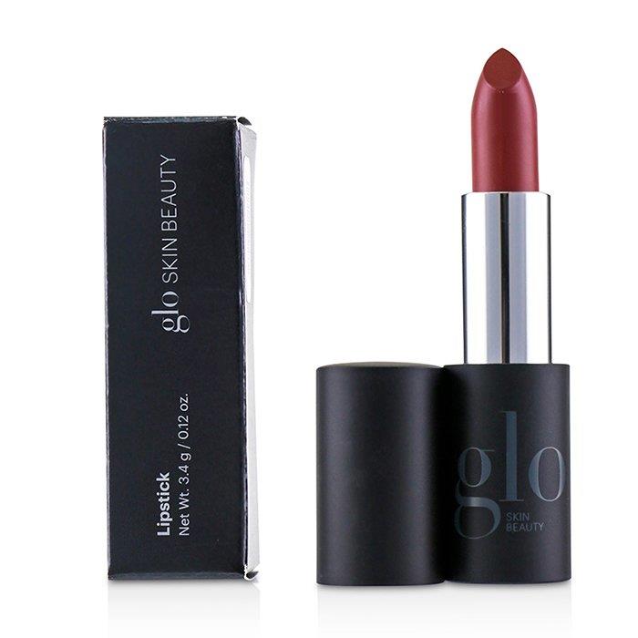 グロー スキン ビューティ Glo Skin Beauty レディース リップスティック # フレンチヌード 842738103451