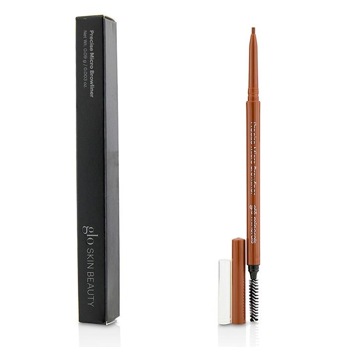 グロー スキン ビューティ Glo Skin Beauty レディースプレサイズ マイクロブローライナー # オーバーン 842738100160