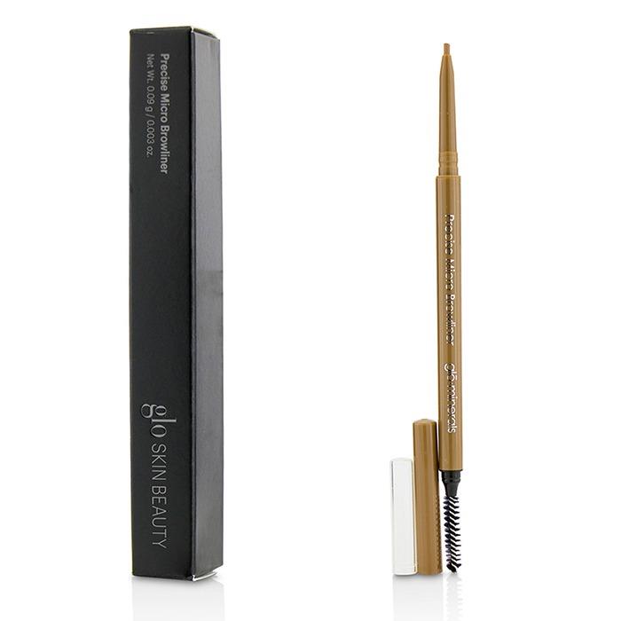 グロー スキン ビューティ Glo Skin Beauty レディース プレサイズ マイクロブローライナー # ブロンド 842738100139