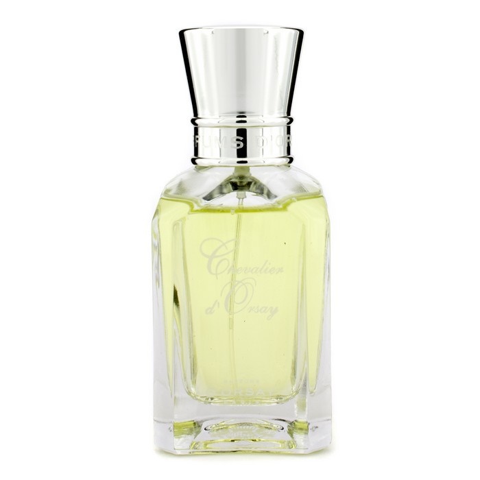パヒューム ド オルセー Parfums D'Orsay レディース メンズ シュバリエドルセーオードトワレ (パルファンドルセーパリ)  50ML 3490035222053