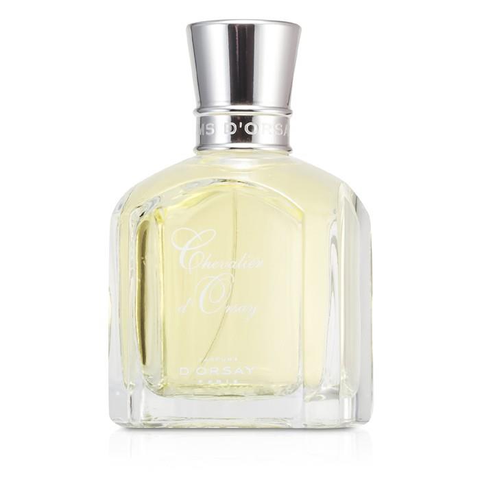 パヒューム ド オルセー Parfums D'Orsay レディース メンズシュバリエドルセーオードトワレ (パルファンドルセーパリ)  100ML  3490035222114