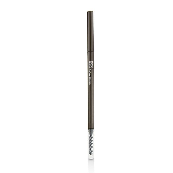 グロー スキン ビューティ Glo Skin Beauty レディース プレサイズ マイクロブローライナー # レイヴン 842738100177