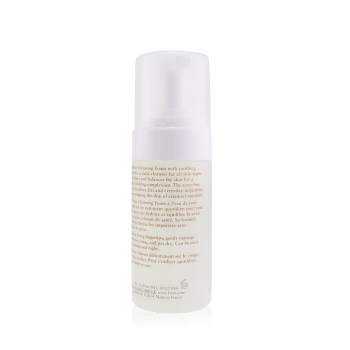 フレッシュFresh レディース Rose Cleansing Foam ローズ クレンジングフォーム  809280113369
