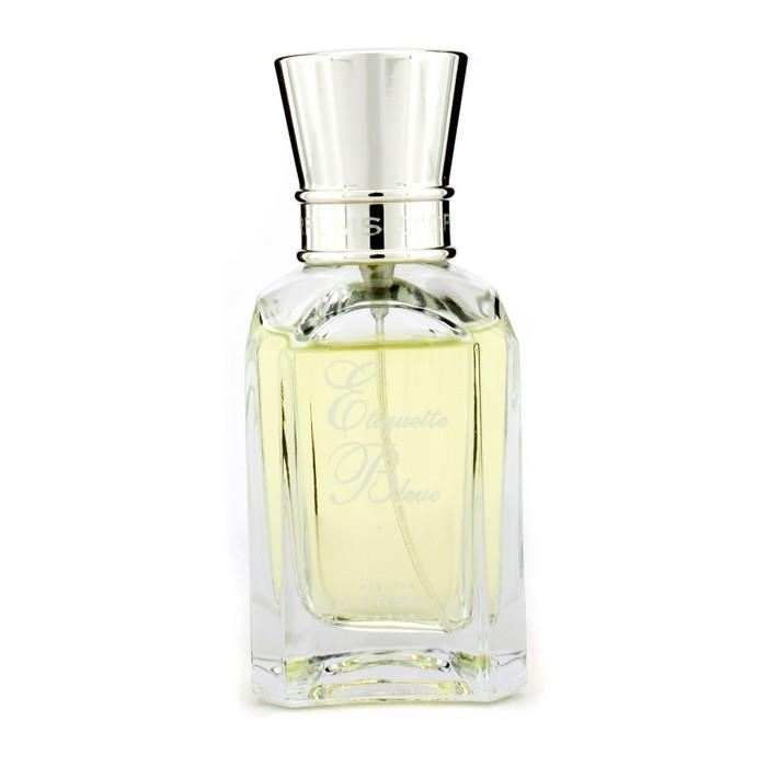 パヒューム ド オルセー Parfums D'Orsay レディースメンズエチケットブルーオードトワレ 50ML  3490035122056