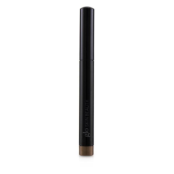 グロー スキン ビューティ Glo Skin Beauty レディースクリームステイシャドウスティック #キープサケ 842738105455