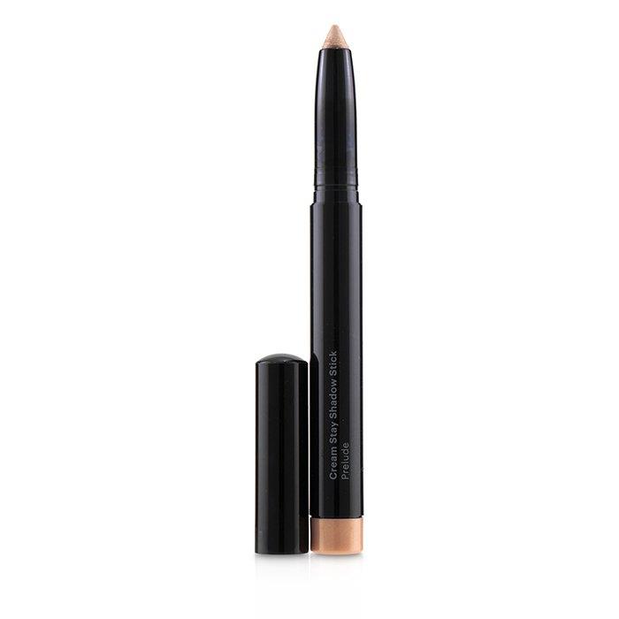 グロー スキン ビューティ Glo Skin Beauty レディース クリームステイシャドウスティック # プレリュード 842738100115