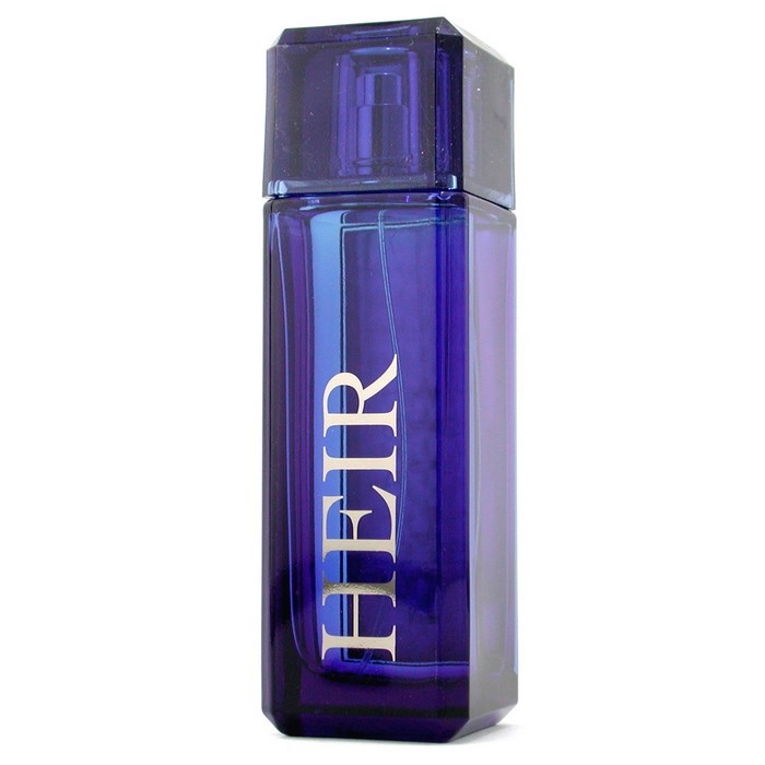 パリス ヒルトン  Paris Hilton レディース ヘア オードトワレスプレー (パリス ヒルトン) 100ML 608940526118