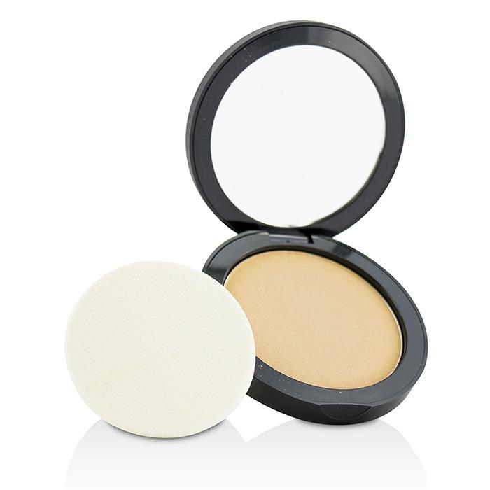 グロー スキン ビューティ Glo Skin Beauty レディースプレスド ベース # ベージュダーク 842738100528