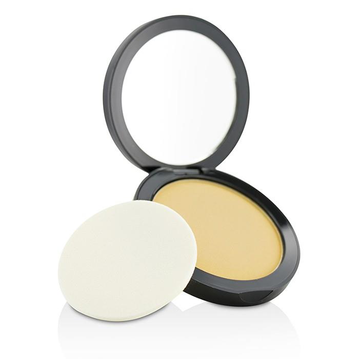 グロー スキン ビューティ Glo Skin Beauty レディース プレスド ベース #ハニーフェア 842738100467