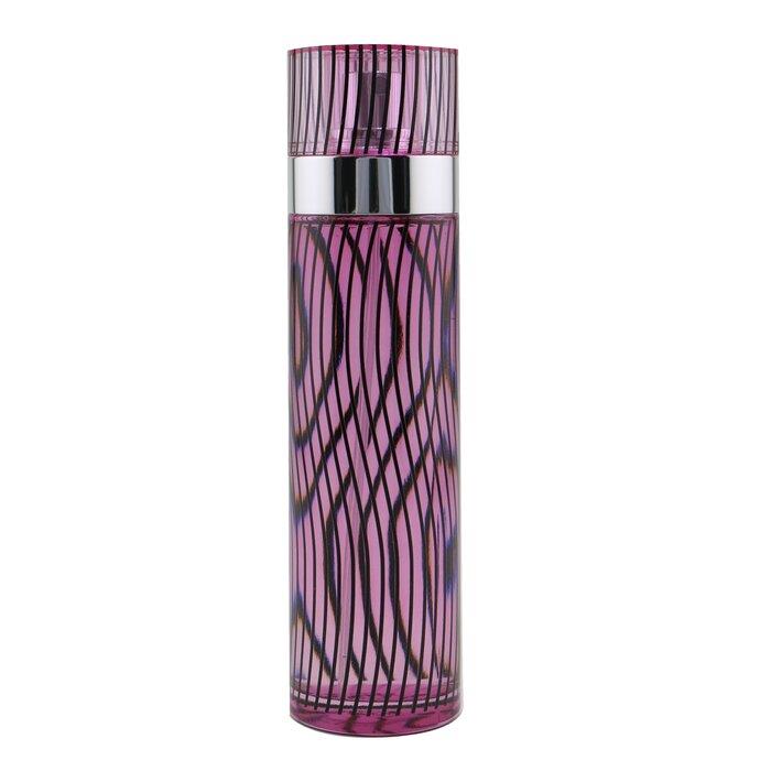 パリス ヒルトン  Paris Hilton レディース パリス ヒルトン オードパルファムスプレー 100ML 608940517482