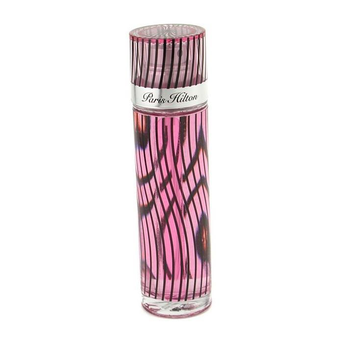 パリス ヒルトン  Paris Hilton レディースパリス ヒルトン オードパルファムスプレー  30ML 608940522738