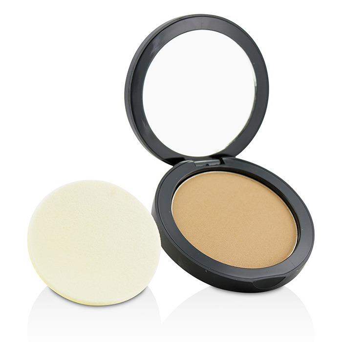 グロー スキン ビューティ Glo Skin Beauty レディースプレスド ベース # ナチュラルダーク842738100566