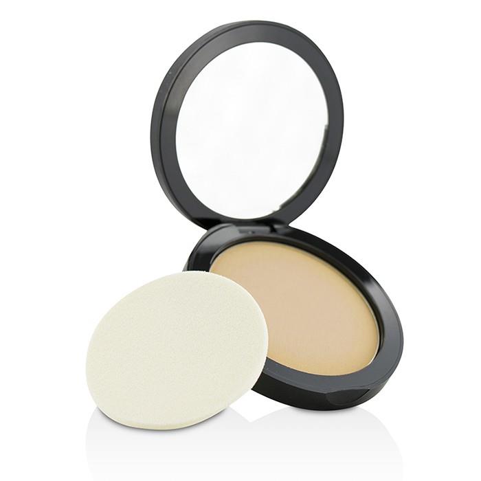 グロー スキン ビューティ Glo Skin Beauty レディースプレスド ベース # ベージュライト 842738100504