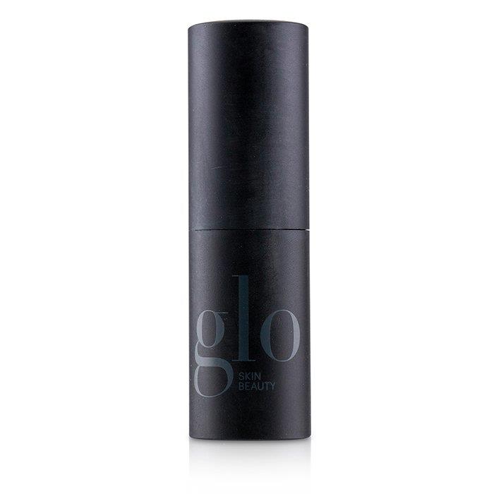 グロー スキン ビューティ Glo Skin Beauty レディースリップスティック # データナイト 842738101693