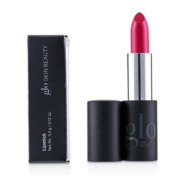 グロー スキン ビューティ Glo Skin Beauty レディースリップスティック # パラソル 842738101754