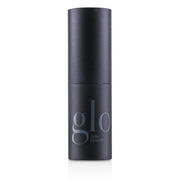 グロー スキン ビューティ Glo Skin Beauty レディース リップスティック # イットガール 842738101778