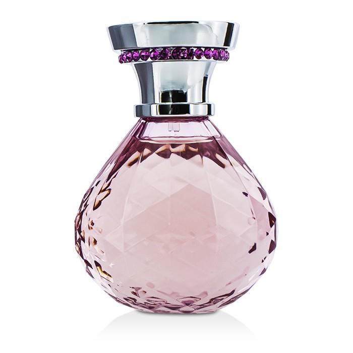 パリス ヒルトン  Paris Hilton レディースダズルオードパルファムスプレー 50ML 608940550137