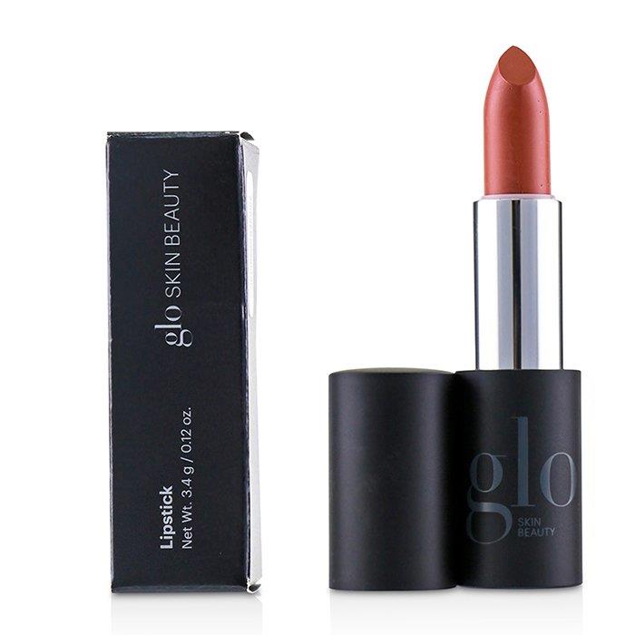 グロー スキン ビューティ Glo Skin Beauty レディース リップスティック # オルガンザ 842738101686