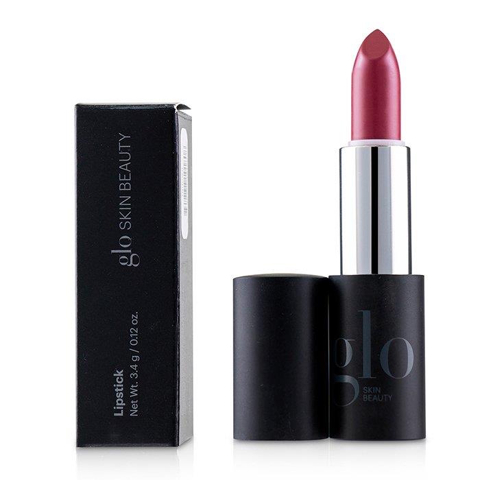 グロー スキン ビューティ Glo Skin Beauty レディース リップスティック # ラブポーション 842738103468