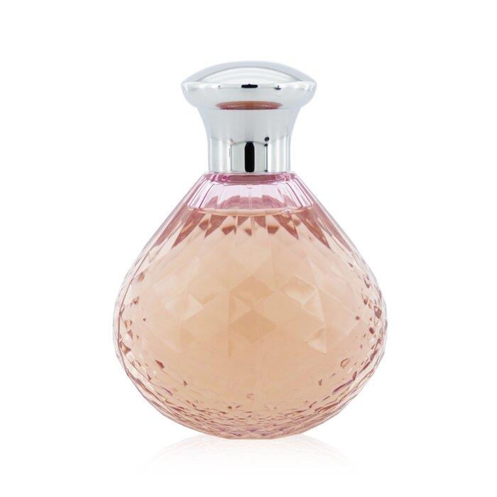 パリス ヒルトン  Paris Hilton レディース ダズルオードパルファムスプレー 125ML 608940550144