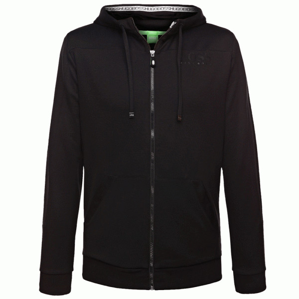 ヒューゴ ボス HUGO BOSS メンズ スポーツ ジャケット SAGGY 50290162 001