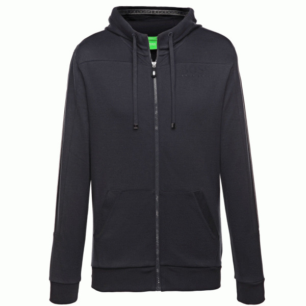 ヒューゴ ボス HUGO BOSS メンズ スポーツ ジャケット SAGGY 50290162 410