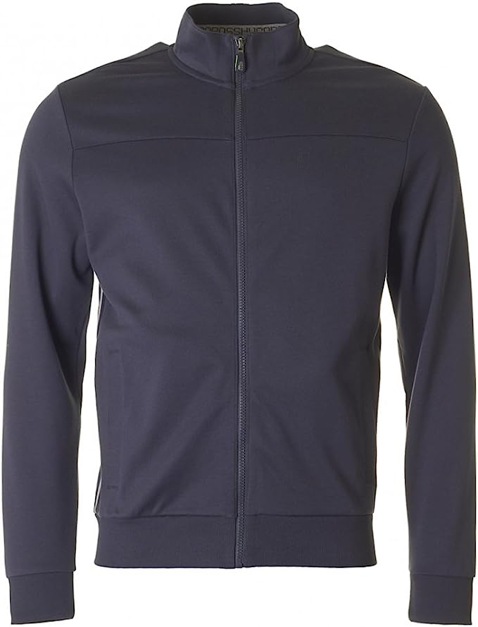 ヒューゴ ボス HUGO BOSS メンズ スポーツ ジャケット SKAZ 50290150 410