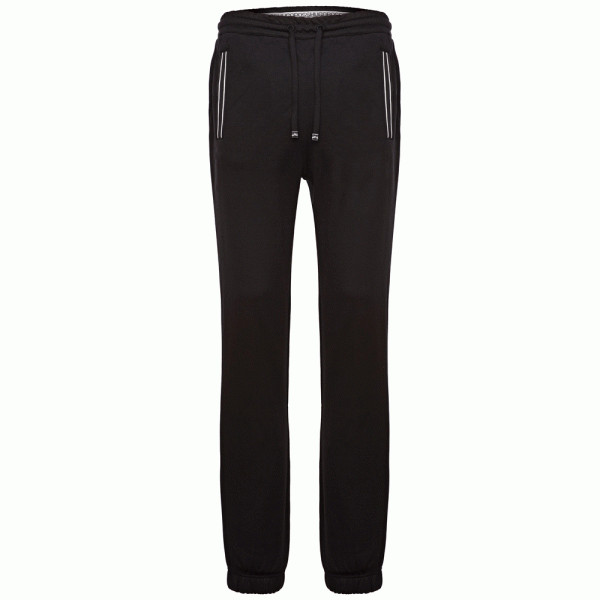 ヒューゴ ボス HUGO BOSS メンズスポーツ パンツ HADIKO 50290164 001