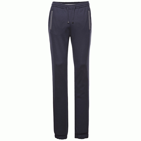 ヒューゴ ボス HUGO BOSS メンズスポーツ パンツ HADIKO 50290164 410