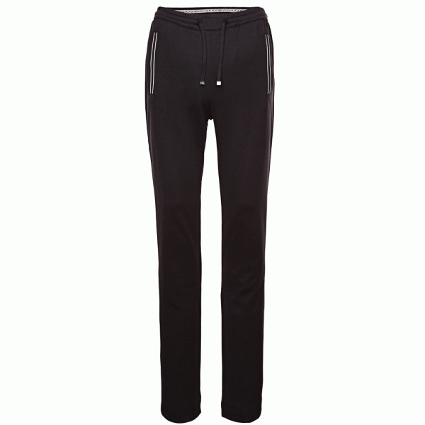 ヒューゴ ボス HUGO BOSS メンズ スポーツ パンツ HADIM 50290163 001