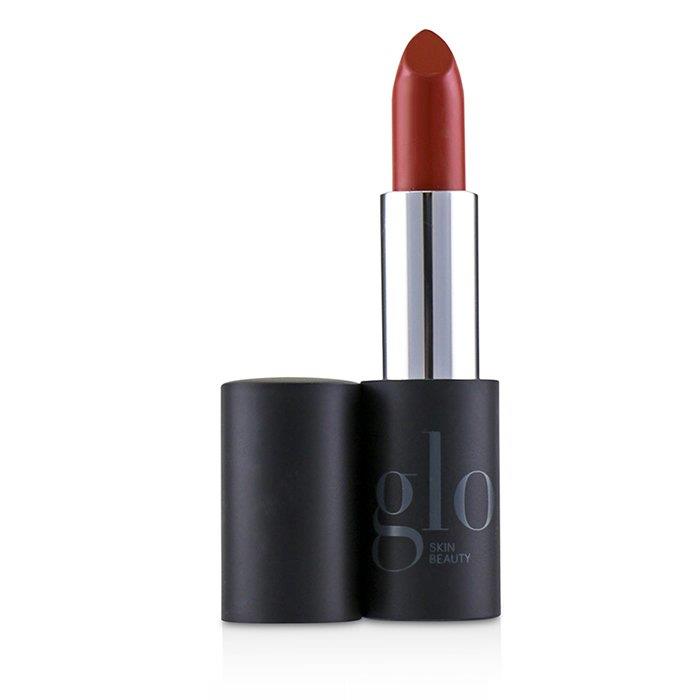 グロー スキン ビューティ Glo Skin Beauty レディースリップスティック ＃ ノックアウト 842738101792