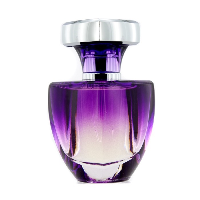 パリス ヒルトン  Paris Hilton レディース ティーズオードパルファムスプレー 50ML  608940542293