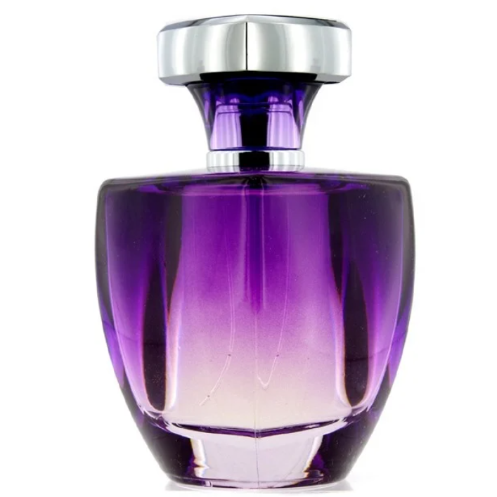 パリス ヒルトン  Paris Hilton レディース ティーズオードパルファムスプレー 100ML 608940542309