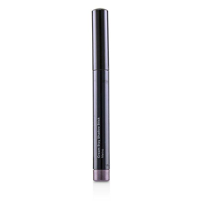 グロー スキン ビューティ Glo Skin Beauty レディース クリームステイシャドウスティック ＃ メトロ 842738100085