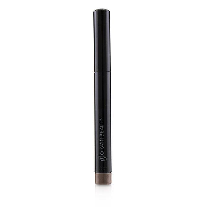 グロー スキン ビューティ Glo Skin Beauty レディース クリームステイシャドウスティック ＃ エコー 842738100092