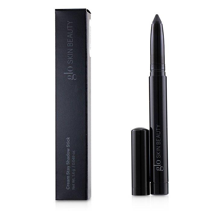 グロー スキン ビューティ Glo Skin Beauty レディースクリームステイシャドウスティック # ピッチ 842738100061